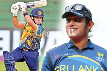 මෙරට ක්‍රිකට් ලෝලීන්ට අසුබ ආරංචි රැසක් මැද හදිසියේම ඇහෙන සුබ ආරංචිය මෙන්න...