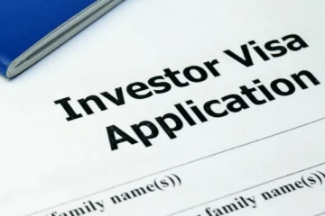 இனி பிரித்தானியா இந்த விசா வழங்காது... அடுத்த வாரம் வெளியாகும் முக்கிய அறிவிப்பு