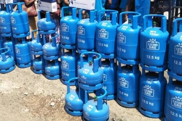 எரிவாயு விநியோகம் தொடர்பில் லிட்ரோவின் புதிய அறிவிப்பு