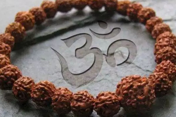இந்த 8 பொருட்களும் சிவனுடன் இருப்பதற்கு இது தான் காரணமா? | Reason Why These 8 Objects Are With Shiva