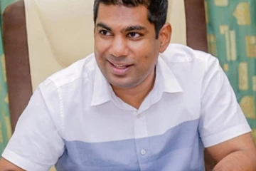 ජූනි 01 වැනිදා සිට ක්‍රියාත්මක කිරිමට යන සැලැස්මක් සම්බන්ධයෙන් බලශක්ති අමාත්‍යවරයා ට්විටර් සටහනක් තබයි..