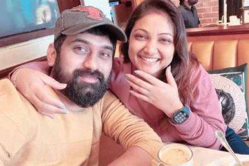 திருமணமான சில மாதத்தில் கணவரை பிரிந்த சீரியல் நடிகை பிரியங்கா நல்காரி- திடீரென எடுத்த அதிரடி முடிவு