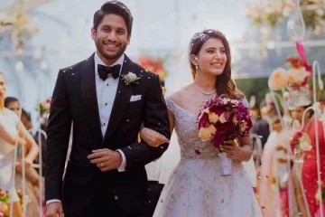 அது எப்போதும் முடிவுக்கு வராது.. விவாகரத்திற்கு பிறகு மனம் திறந்த சமந்தா!