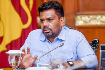 அடுத்த ஆண்டு தொடக்கத்தில் கொழும்பில் மின்சார ரயில் சேவை ஆரம்பம்