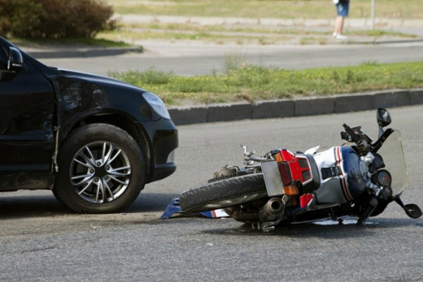 இலங்கையில் அதிவேக வீதிகளில் 856 விபத்துக்கள்! | 856 Accidents On Expressways In Sri Lanka
