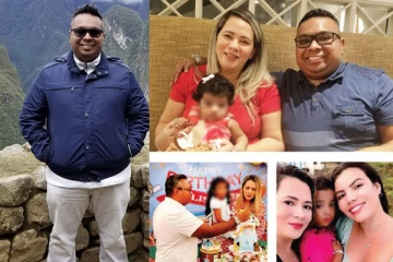 ව්යාපාරික ඔනේෂ්ගේ අබිරහස් ඝාතනයට හේතුව හෙළිවෙයි. මිලියන ගණනක් වටිනා අත්ඔරලෝසුවත් ඩැහැගනී.