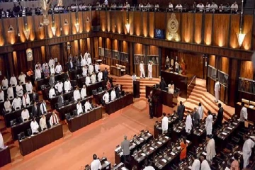 முதலமைச்சர் பதவிக்காக நாடாளுமன்ற பதவியை துறக்கும் மூவர்?