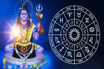 வருடத்தின் முதல் சிவராத்திரி.., இந்த 3 ராசியினர் காட்டில் பண மழைதான்