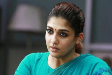 மீண்டும் ஓடிடி-யில் வெளியாகும் நயன்தாராவின் திரைப்படம்..