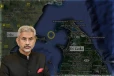 கச்சத்தீவு விவகாரம் : இந்திய வெளியுறவுத்துறை அமைச்சர் வெளியிட்ட கருத்து