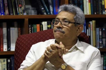 அதிகாரிகளுக்கு ஜனாதிபதி விடுத்துள்ள உத்தரவு