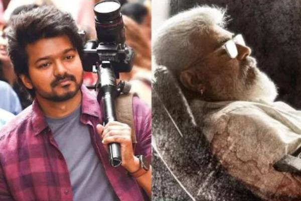 UKவில் துணிவு மற்றும் வாரிசு Pre Sales விவரம்- அதிக திரையரங்கில் வெளியாவது இந்த படமா? | Thunivu Varisu Uk Premiere Pre Sales Details UKவில் துணிவு மற்றும் வாரிசு Pre Sales விவரம்- அதிக திரையரங்கில் வெளியாவது இந்த படமா? | Thunivu Varisu Uk Premiere Pre Sales Details