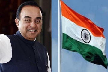 இலங்கை அரசியல்வாதிகள் இந்தியாவிற்கு  தப்பி ஓட்டம்?