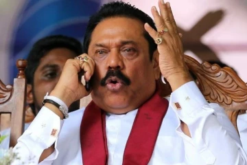 குருணாகலில் மகிந்த களமிறங்க திட்டம்! தயாராகும் மக்கள் தொடர்பில் வெளியான தகவல் - செய்திகளின் தொகுப்பு