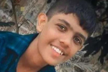 இலங்கையில் விபத்தில் சிக்கி உயிரிழந்த மாணவன்! பலரின் கவனத்தையும் ஈர்த்துள்ள பெற்றோரின் நெகிழ்ச்சி செயல்