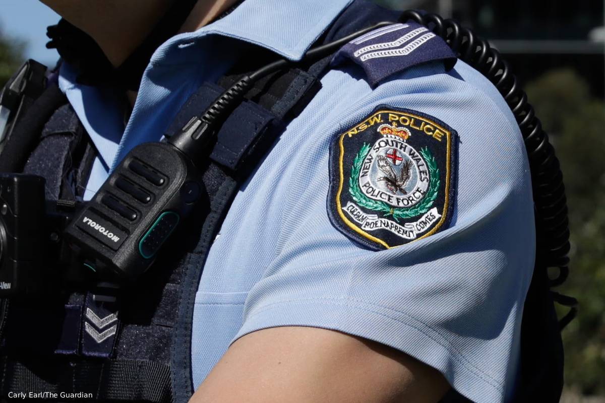 car slams into suburan property one killed