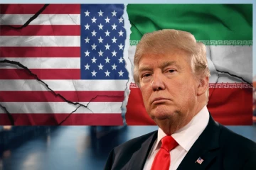 அமெரிக்காவை மிரளவிட்ட ஈரான் ; ட்ரம்பிற்கு பதிலடி ; அழிவின் உச்சத்தில் மத்திய கிழக்கு