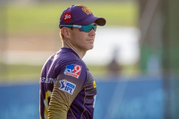 2021 ஐபிஎல் தொடரின் மோசமான கேப்டன் இவர் தான்  - ரசிகர்கள் கருத்து