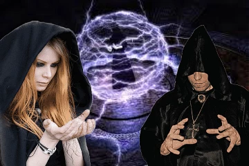 செய்வினை இவர்களை எல்லாம் எளிதில் பாதிக்குமாம்- கவனமாக இருங்கள்