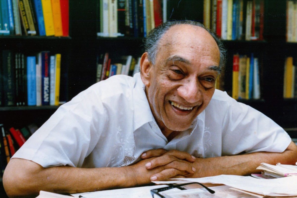 மொசாட்டிடம் 1 மில்லியன் டொலர்கள் கோரிய இலங்கையின் முக்கிய புள்ளி.. இஸ்ரேலின் இரகசிய ஆவணங்களில் பரபரப்பு தகவல் | Jr Sought 1 Million From Mossad For Election