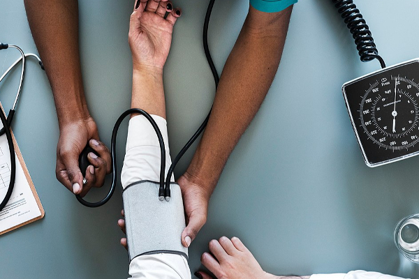 தினமும் இதை 1கப் சாப்பிடுவதால் கிடைக்கும் ஏராள நன்மைகள்! | Many Benefits To Eating 1 Cup Of This Daily தினமும் இதை 1கப் சாப்பிடுவதால் கிடைக்கும் ஏராள நன்மைகள்! | Many Benefits To Eating 1 Cup Of This Daily