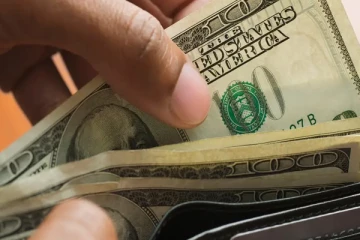 இன்றைய நாணய மாற்று விகிதம்: ஜூலை 27, 2022