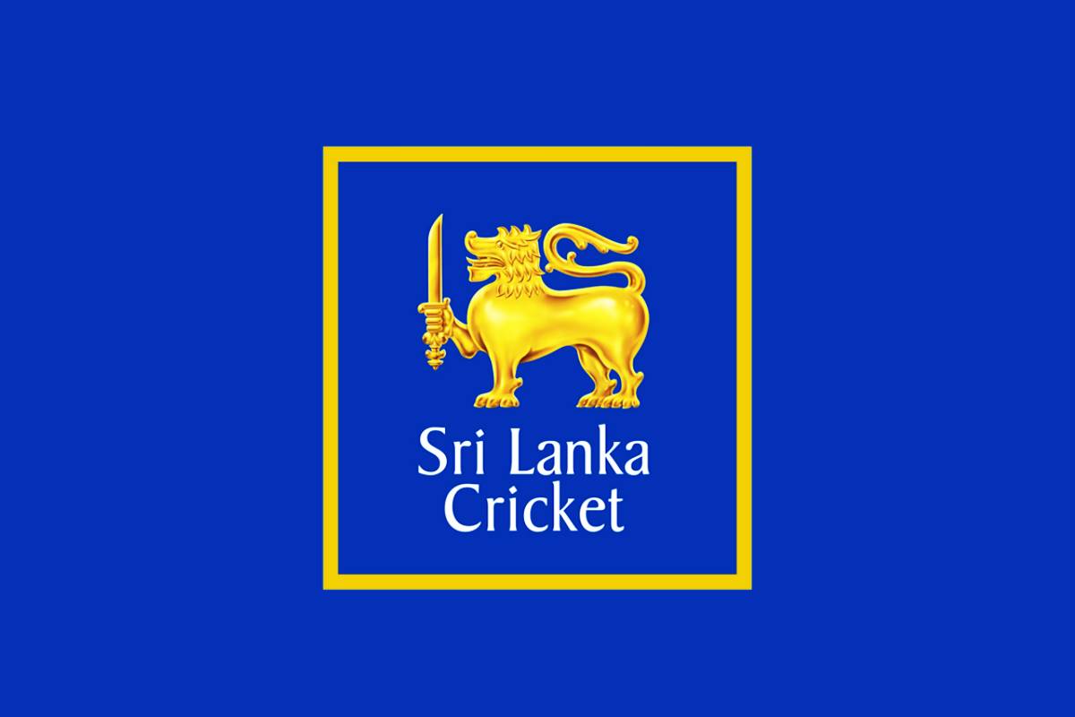 சிறிலங்கா கிரிக்கெட் நிறுவனத்தின் பாரிய முறைகேடுகள்: ஆரம்பிக்கப்பட்டுள்ள விசாரணை | Probe Into Sri Lanka Cricket Corruption சிறிலங்கா கிரிக்கெட் நிறுவனத்தின் பாரிய முறைகேடுகள்: ஆரம்பிக்கப்பட்டுள்ள விசாரணை | Probe Into Sri Lanka Cricket Corruption