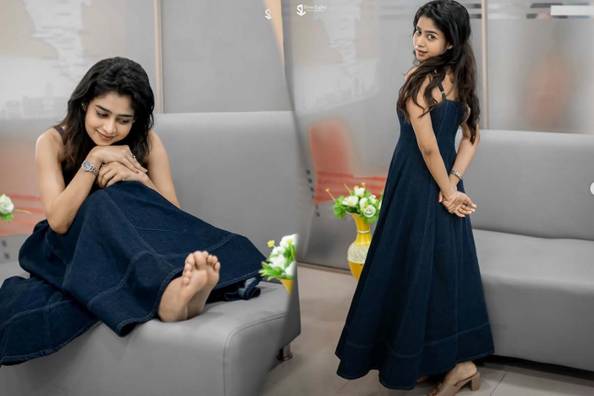 கம்மியான மேக்கப்பில் பிக்பாஸ் ஜனனி வெளியிட்ட புகைப்படம்! வைரலாகும் குத்தாட்டம் | Srilanka Janani Recent Photos Viral