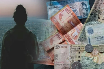 கொழும்பில் நடிகையை ஏமாற்றி பெருந்தொகை பணத்தை பெற்ற இளைஞன்