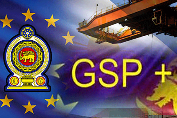 சர்வதேச அழுத்தத்தின் தாக்கத்திற்குள் சிறிலங்கா- மீண்டும் எச்சரிக்கையுடன் கூடிய வலியுறுத்தல்! - ஐபிசி தமிழ்