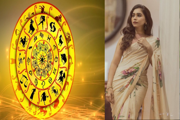 மிகவும் ஒழுக்கமான ராசிகளில் பிறந்தவர்கள் இவர்கள் தான் - நீங்க எந்த ராசி? | Which Zodiac Most Disciplined Signs Astrology Says