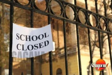 පාසක් සිසුන්ට පැපොල වැළදීමේ අවදානමක්, සෞඛ්‍යයෙන් පාසලක් වැසීමටත් තීරණ