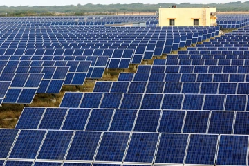 ஐரோப்பாவிற்கே முன்மாதிரியாக திகழும் ஜப்பான்! எந்த விடயத்தில் தெரியுமா?