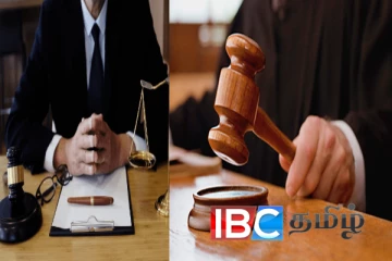 சட்டத்தரணியின் மோசடி : நீதிமன்றம் அளித்த உத்தரவு