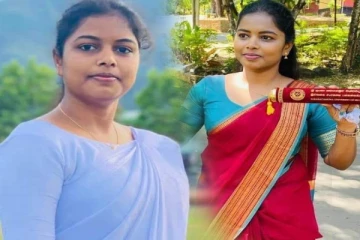 பிரிந்து வாழ்ந்த பெற்றோர்; யாழில் பட்டதாரி மாணவியின் விபரீத முடிவால் பெரும் அதிர்ச்சி!