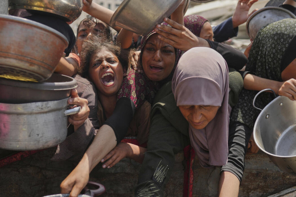israeli-army-relocate-palestinian-to-southern-gaza, பாலஸ்தீனியர்களை அவசரமாக வெளியேற்றும் இஸ்ரேல்! கூடாரங்கள், அத்தியாவசிய பொருட்கள் எதற்கு?
