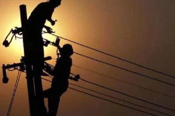 இலங்கையை தொடர்ந்து பாரிய அளவில் மின்தட்டுப்பாடை சந்திக்கும் நாடு