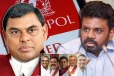 வெளிநாடுகளில் பதுங்கியுள்ள ராஜபக்சர்களின் சகோதரர் : அநுர விடுத்துள்ள எச்சரிக்கை