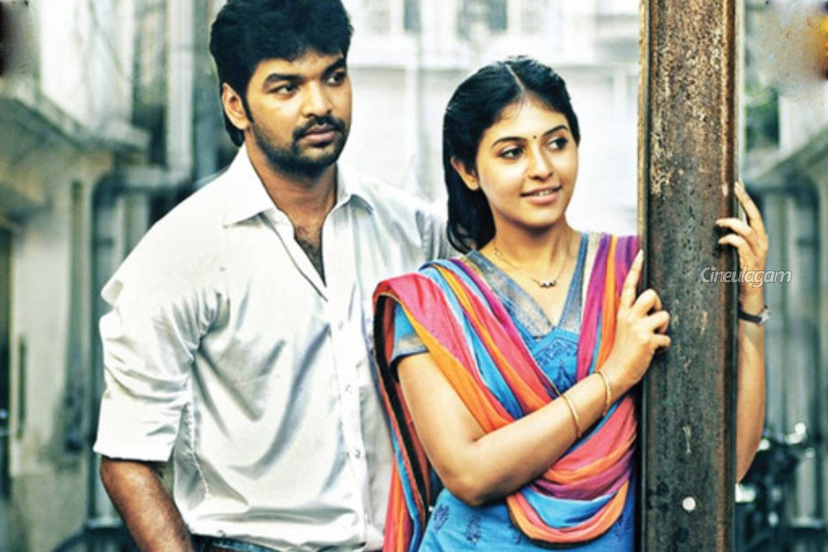 எங்கேயும் எப்போதும் பட நடிகையை நியாபகம் இருக்கா?... இப்போது எப்படி உள்ளார் பாருங்க | Engeyum Eppothum Movie Actress Latest Photo
