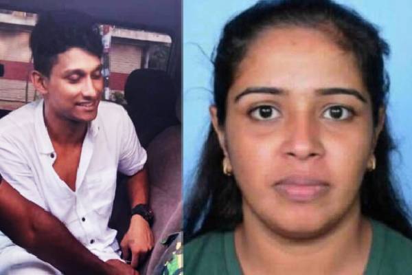 செவ்வந்தியின் பின்னணியில் செயற்பட்ட பெண் சட்டத்தரணி: நீதிமன்றத்தில் வழங்கப்பட்ட தகவல் | Ganamulla Sanjeewa Murter Court Order செவ்வந்தியின் பின்னணியில் செயற்பட்ட பெண் சட்டத்தரணி: நீதிமன்றத்தில் வழங்கப்பட்ட தகவல் | Ganamulla Sanjeewa Murter Court Order