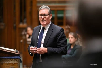 பிரித்தானியப் படைகள் ஈரானுக்கு அனுப்புவது தொடர்பில் ட்ரம்பிற்கு அதிரடி நிபந்தனை வைத்த ஸ்டார்மர்