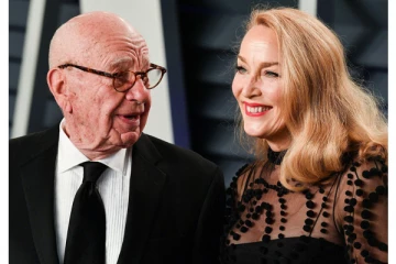 92 வயதில் 5வது திருமணம் - நிச்சயதார்த்தம் நின்றதால் ஆழ்ந்த சோகத்தில் முதியவர்!