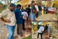 வலிகாமம் கிழக்கு பிரதேச சபையில் கறுப்பு யூலை நினைவேந்தல்