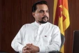 මිලියන ගාණක වත්කම් අයථා ලෙස අත්පත් කර ගැනීම ගැන විමල්ට එරෙහි නඩුවක් කල් යයි
