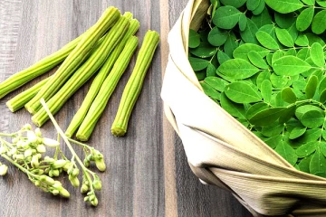 முருங்கை கீரை இத்தனை நோய்களுக்கு மருந்தாகிறதா? தினமும் எடுத்துக்கோங்க