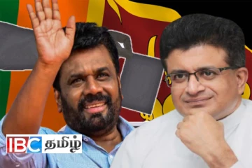 ஜனாதிபதி அநுர ஒரு மந்திரவாதி : மனம் திறந்து பாராட்டும் உதய கம்மன்பில