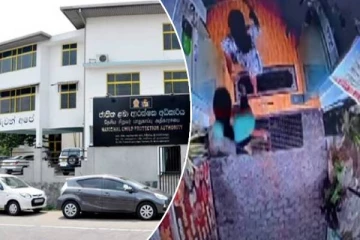 மர்மமாக உயிரிழந்த பாடசாலை மாணவி! விசாரணையில் சிக்கிய முக்கிய ஆதாரம்