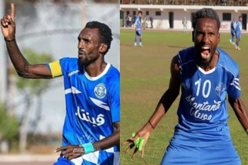 இஸ்ரேல் நடத்திய தாக்குதலில் பிரபல கால்பந்து வீரர் உயிரிழப்பு