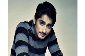 மீண்டும் சர்ச்சைக்குறிய வகையில் பதிவு ; நடிகர் சித்தார்த்துக்கு வலுக்கும் கண்டனங்கள்