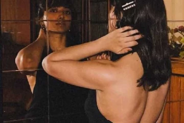 தேசிய விருது நடிகை!! பாலியல் வழக்கில் சிக்கி நாசமான வாழ்க்கை? யார் அது...